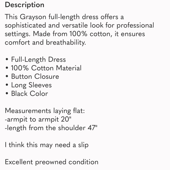 Scandi Boho COQUETTE ruffles Normcore Grayson by Frank & Eileen Floral dress - Picture 7 of 9